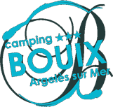(c) Campingbouix-argeles.com